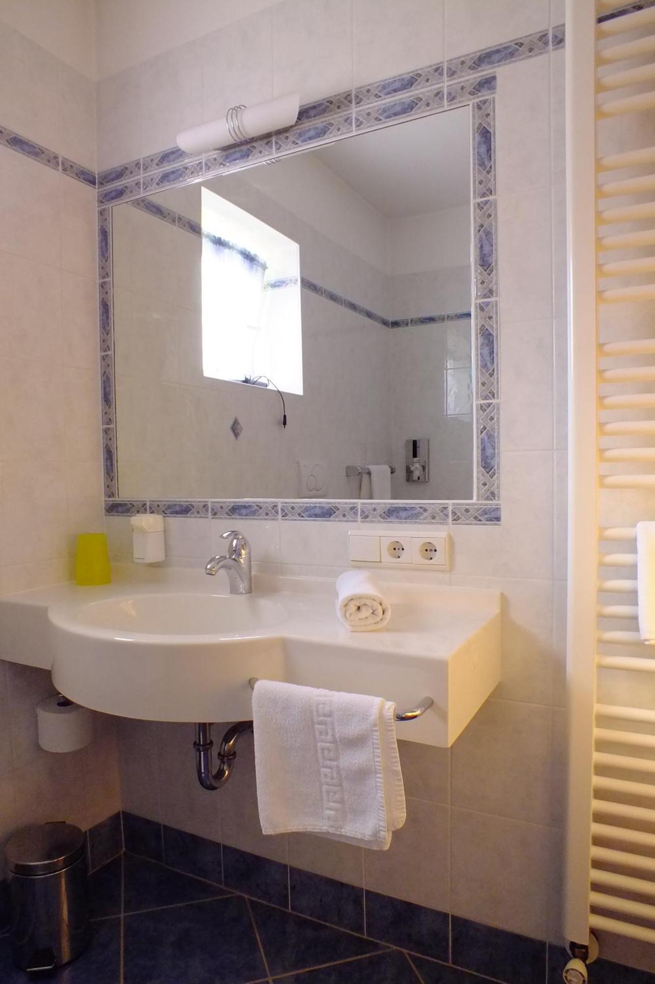Hotel Olympia Sarentino Extérieur photo